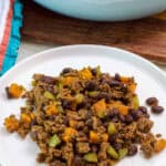 Pinterest Hidden Image